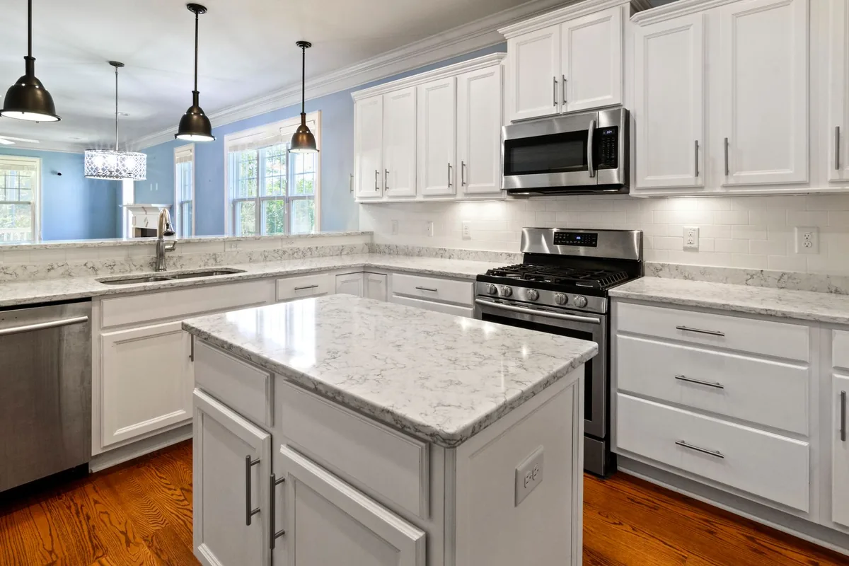 Filth & Squalor Cleanup in South Richmond Hill, New York, NY