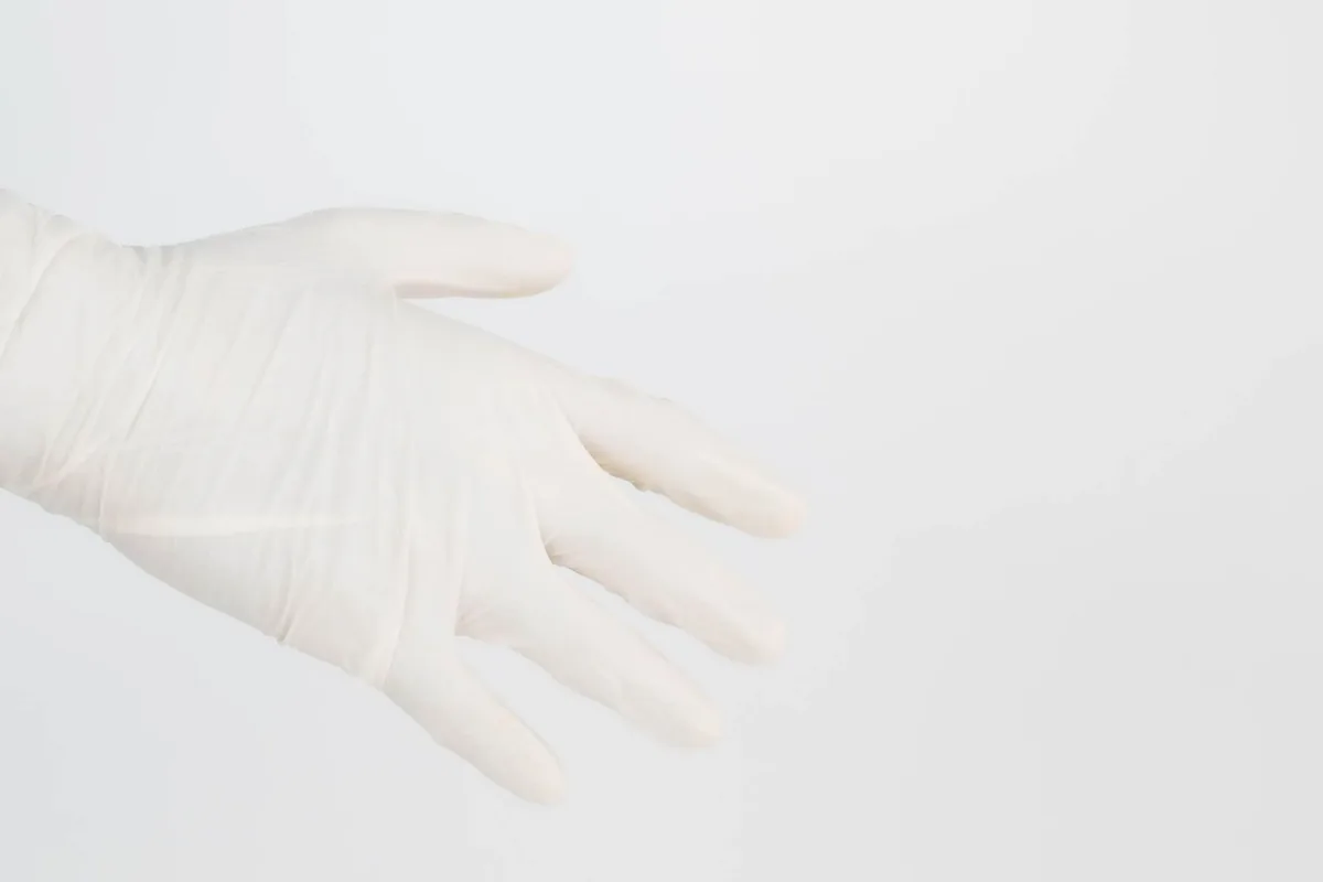 Bodily Fluid Cleanup in South Richmond Hill, New York, NY