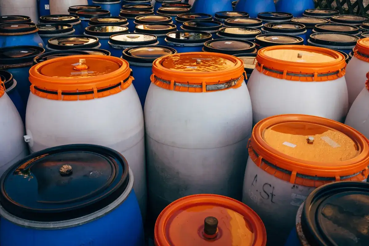 Hazmat Cleanup in South Richmond Hill, New York, NY